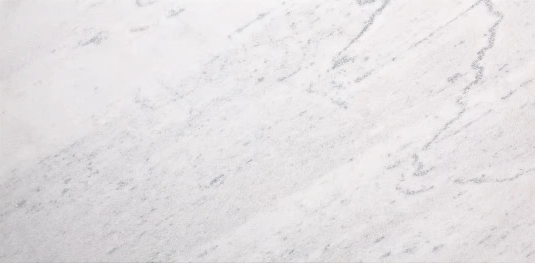 Luna Volacas Marble Pool Coping