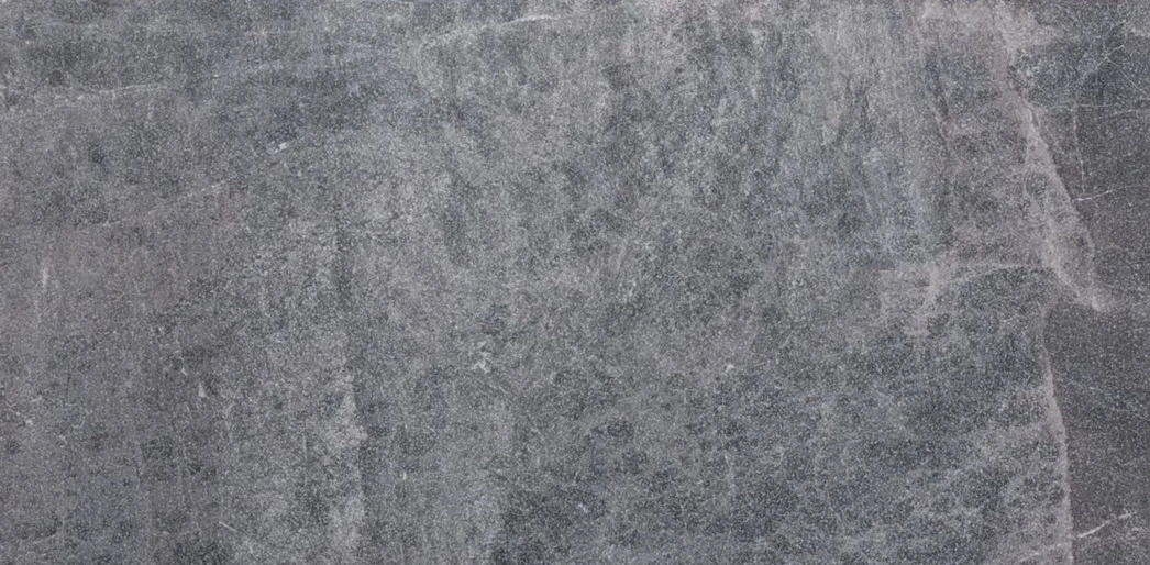 Midnight Black Marble Pool Coping