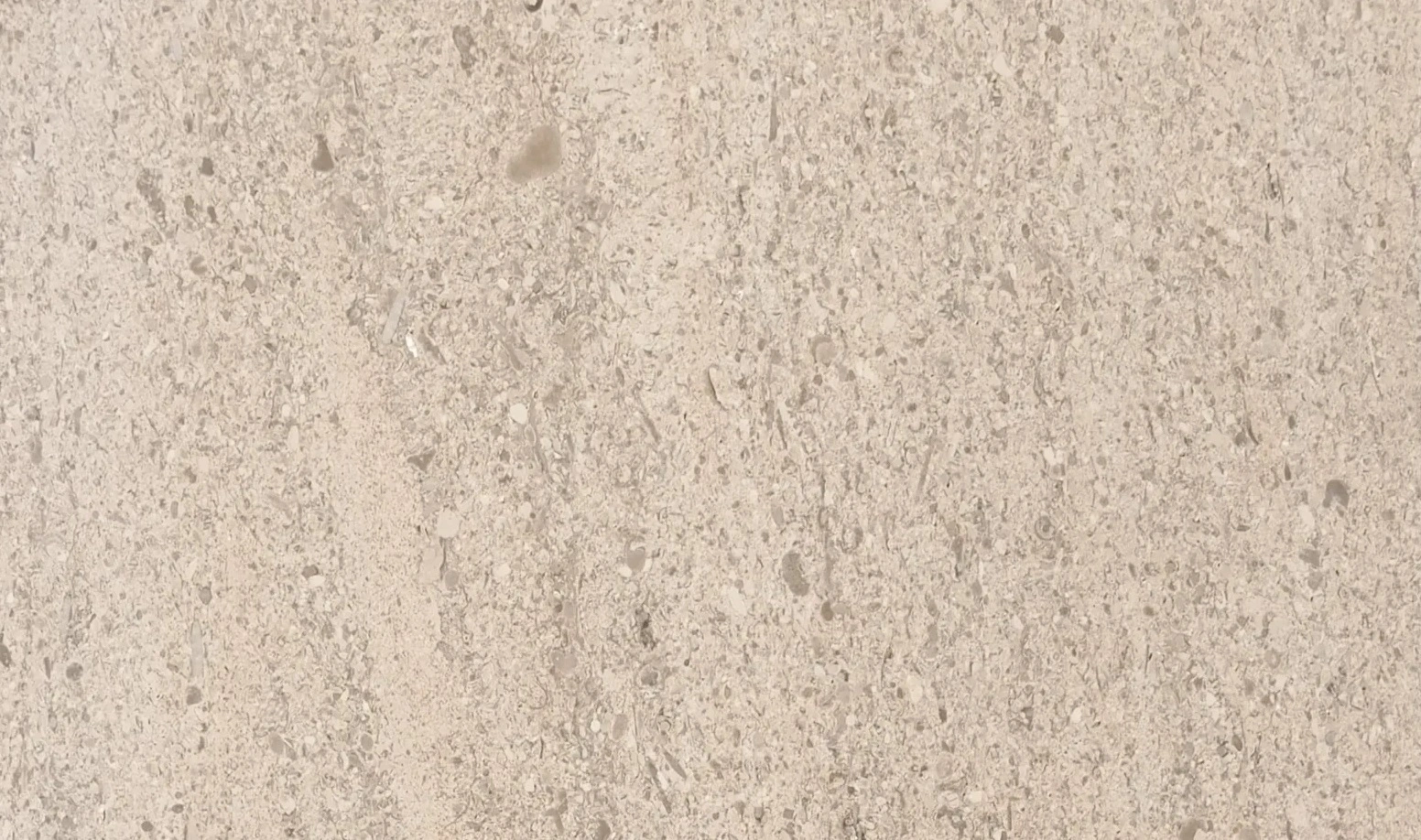 Moca Creme Limestone Pool Coping