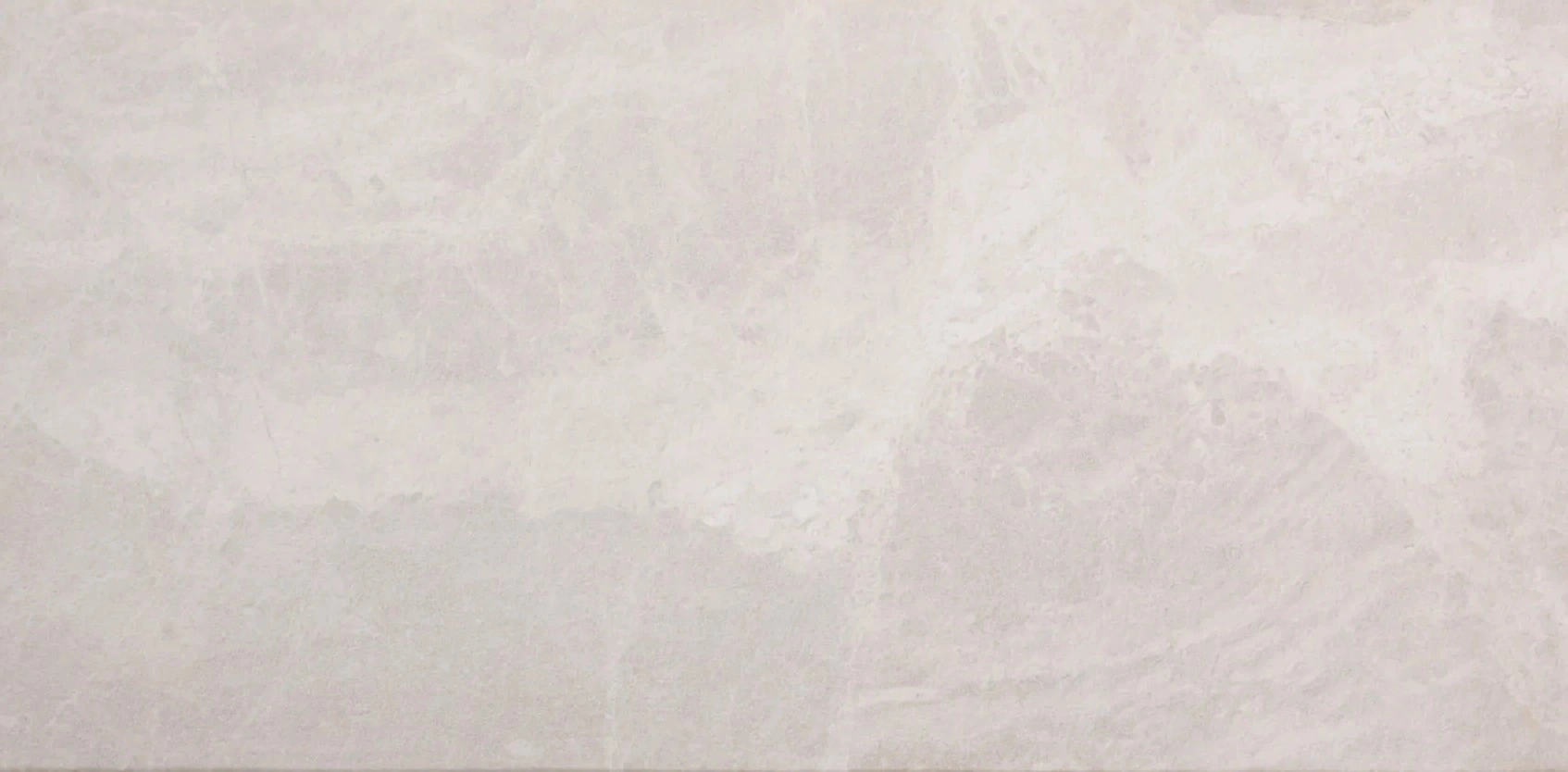Nuvola Marble Pool Coping