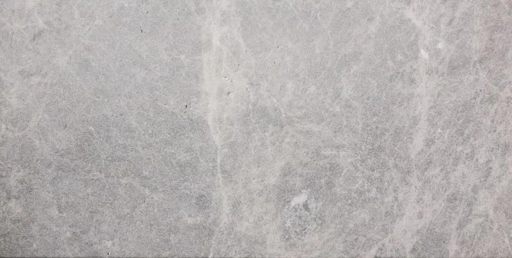 Tundra Marble Pool Coping