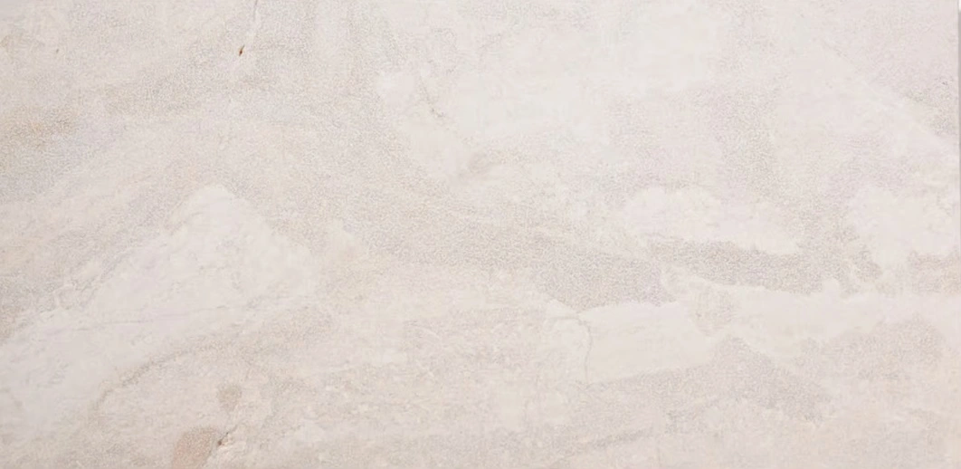 Verona Marble Pool Coping