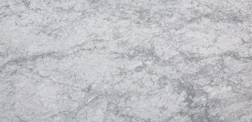 Zion Grey Marble Pool Coping