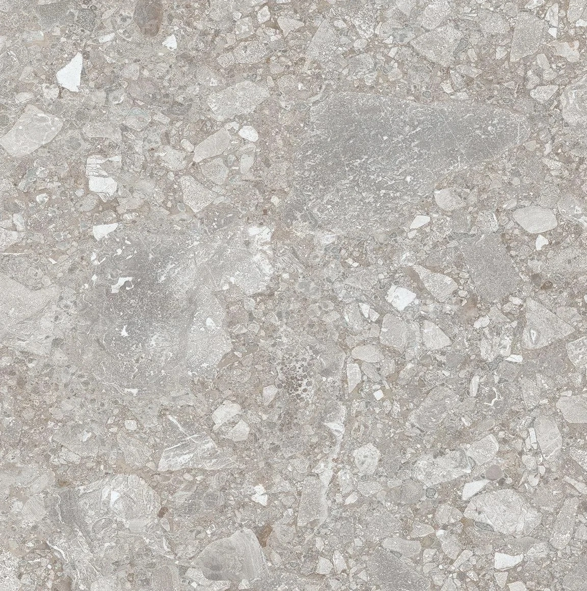 Ceppo — Ceppo Mineral