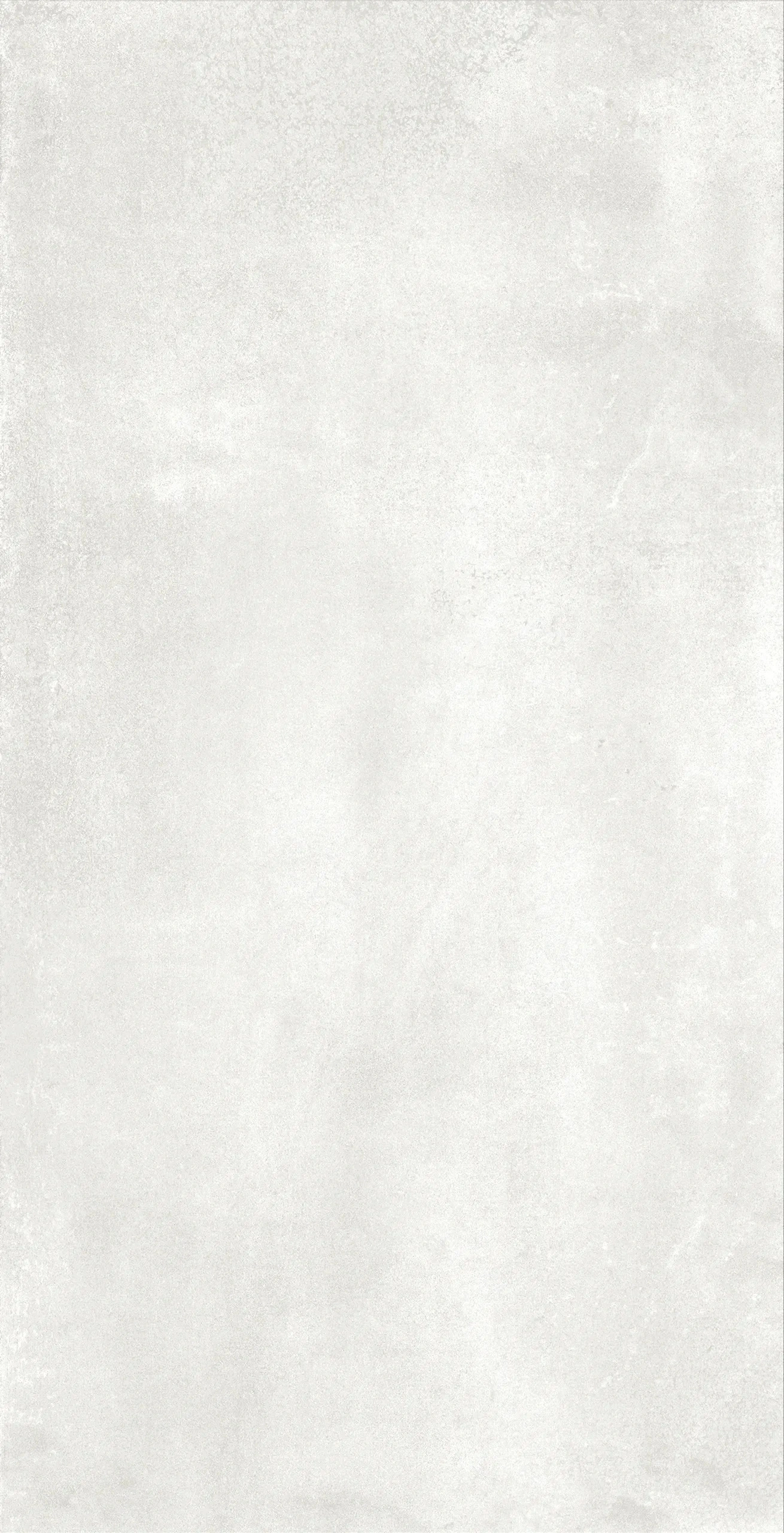Light Crete White