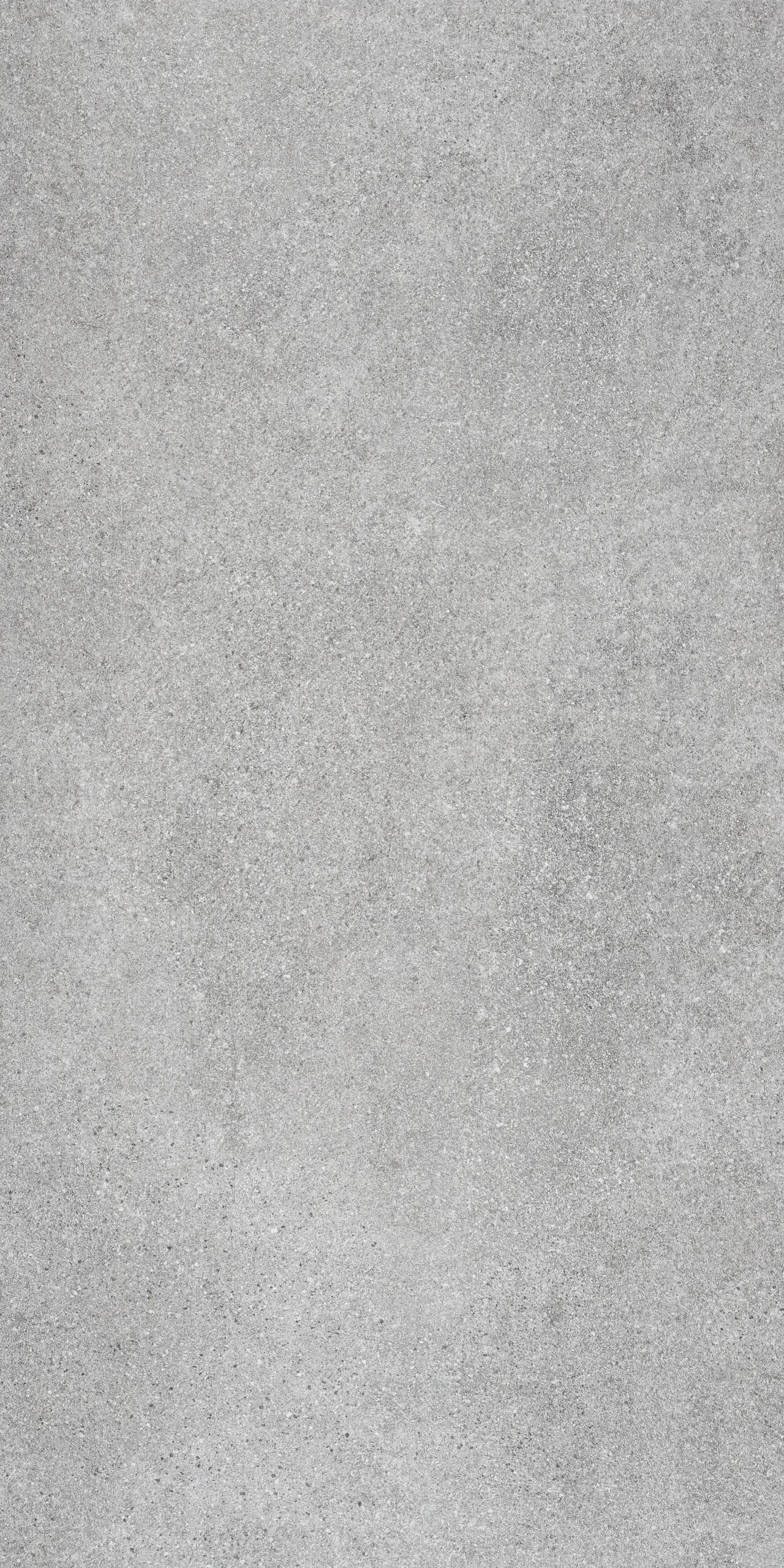 Livermore — Livermore Pearl
