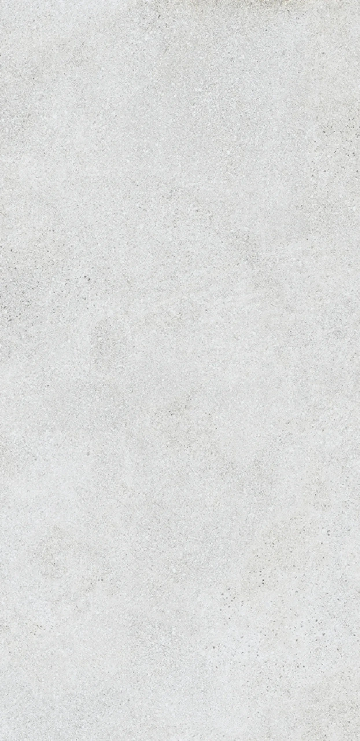 Livermore — Livermore White
