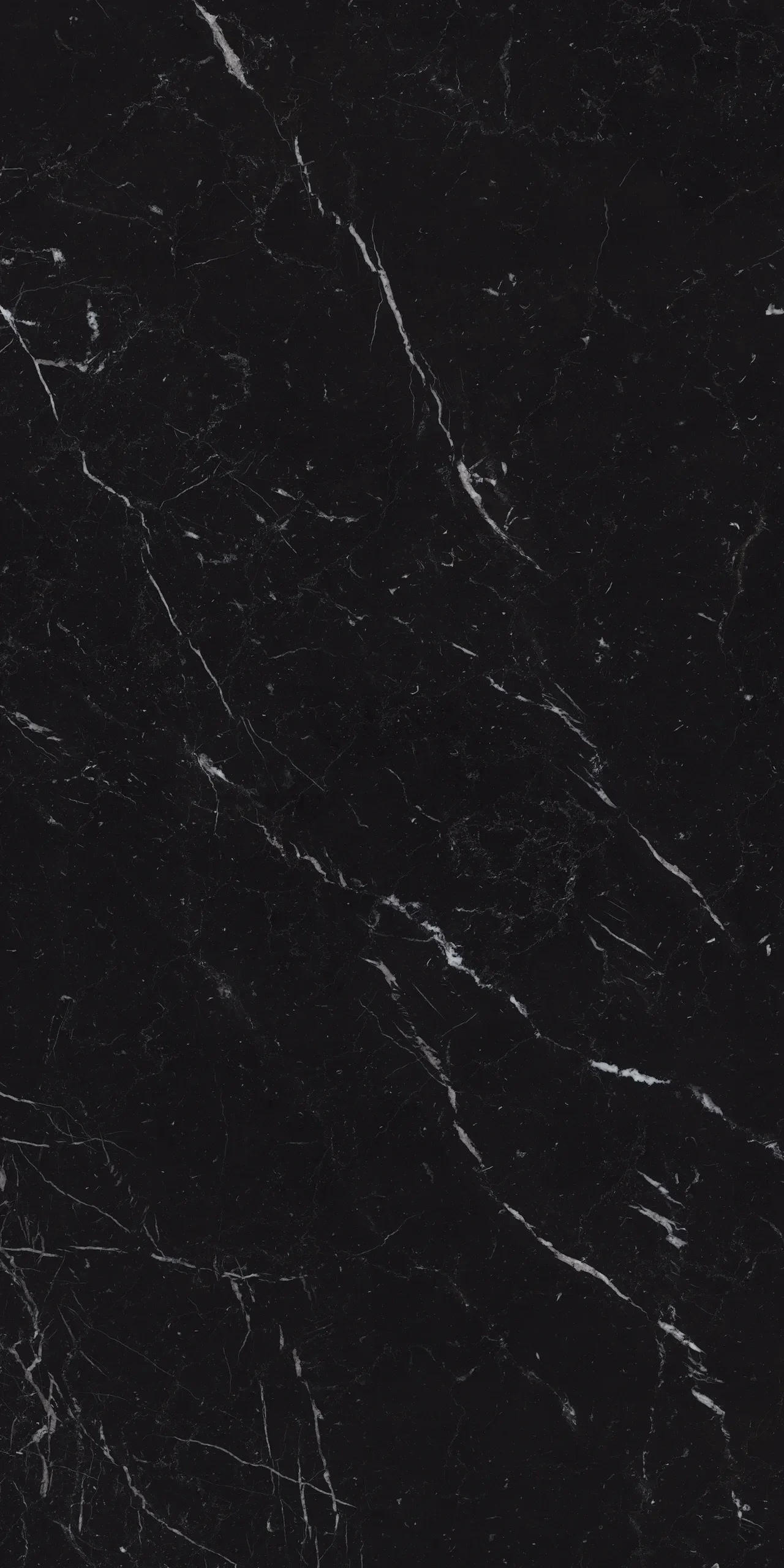 Nero Marquina