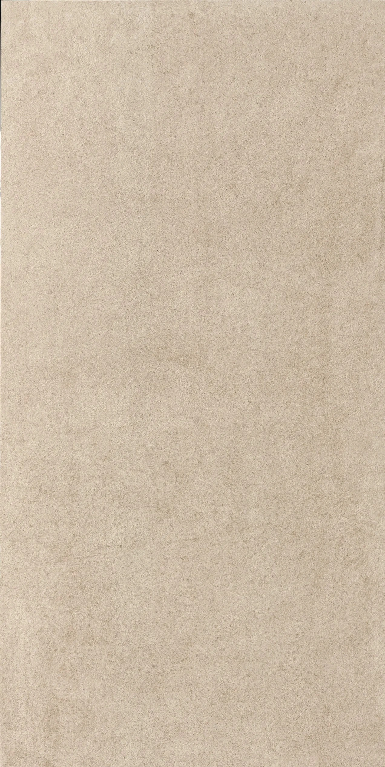 Nomade — Nomade Bone