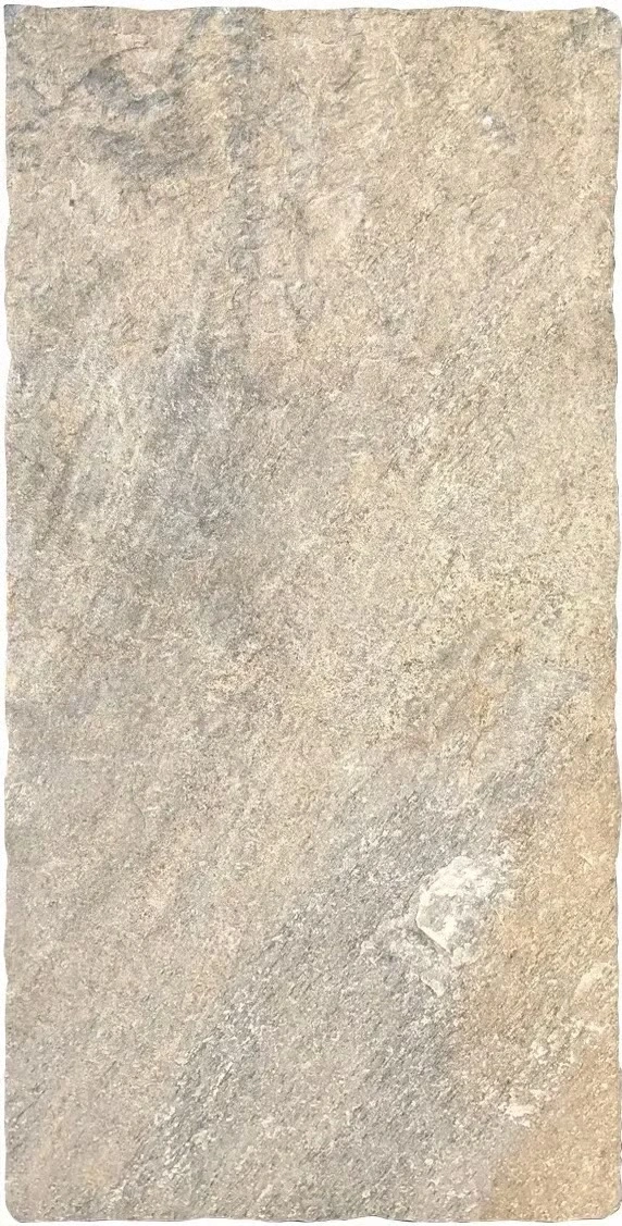 Bavaria — 16x32 Ardesia Mix