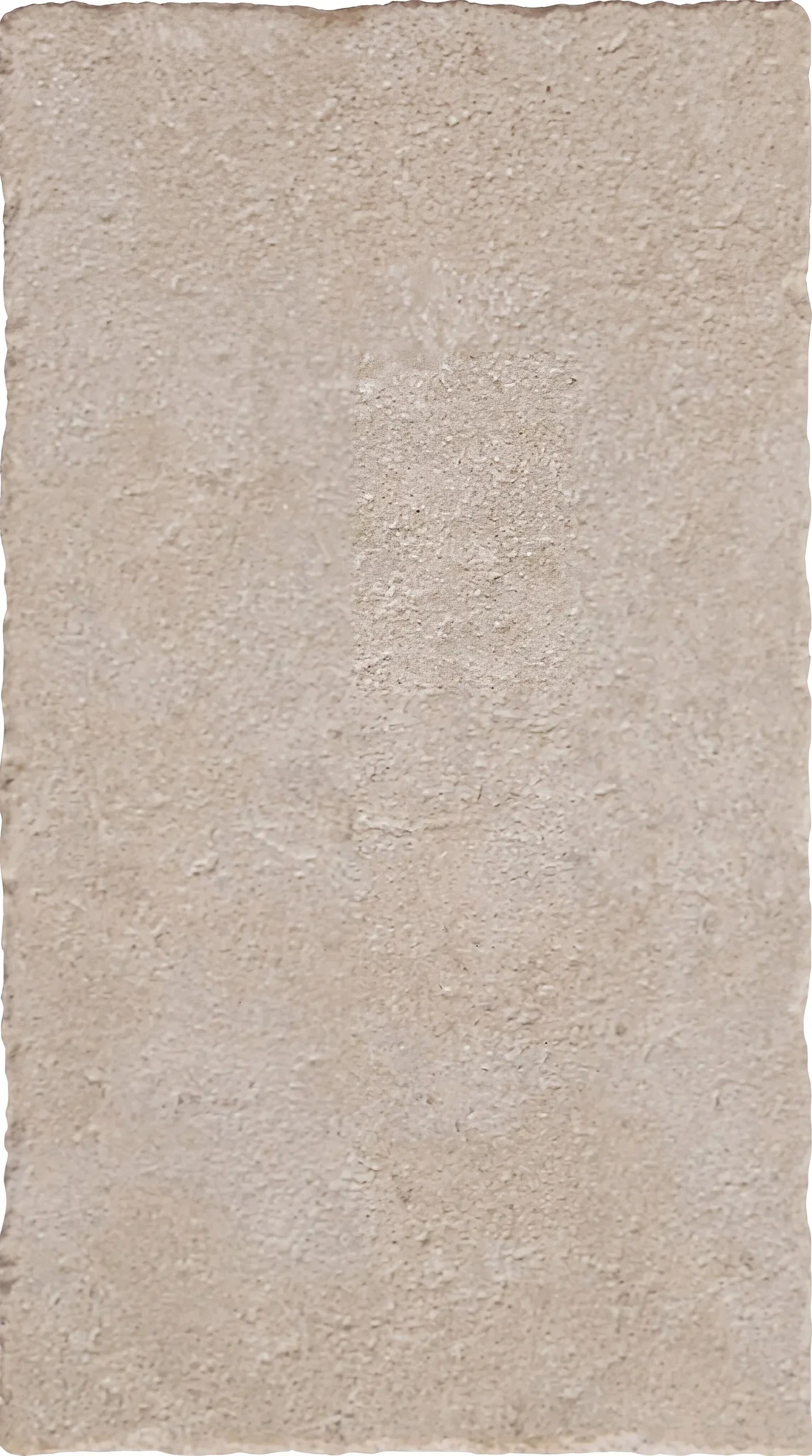 Bavaria — 16x32 Borgogna