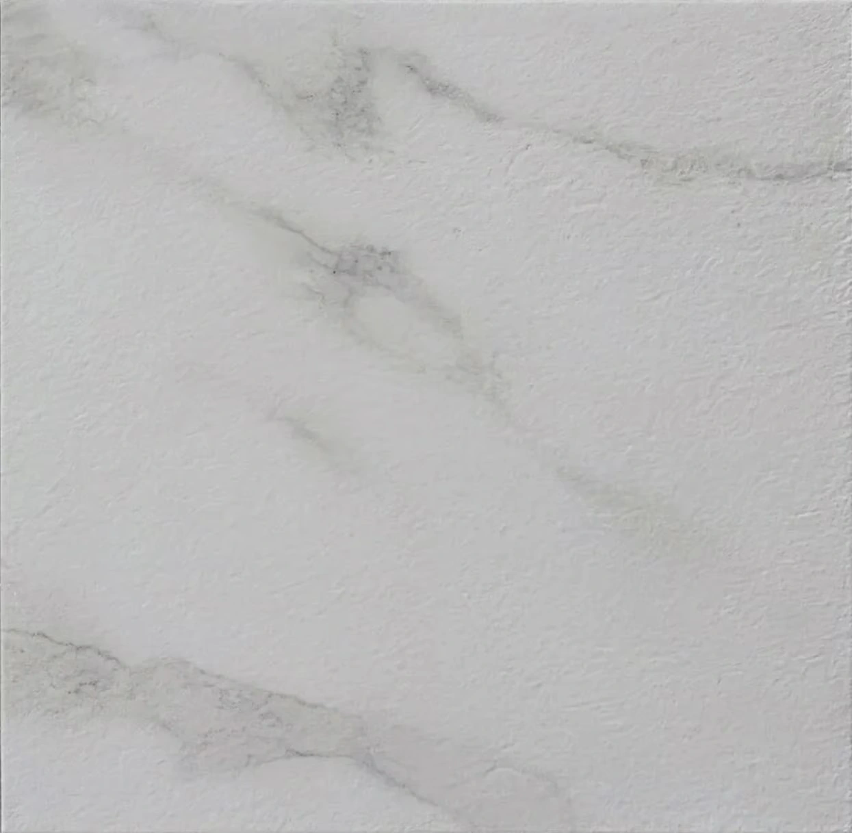 Bavaria — 24x24 Calacatta Gold Rough