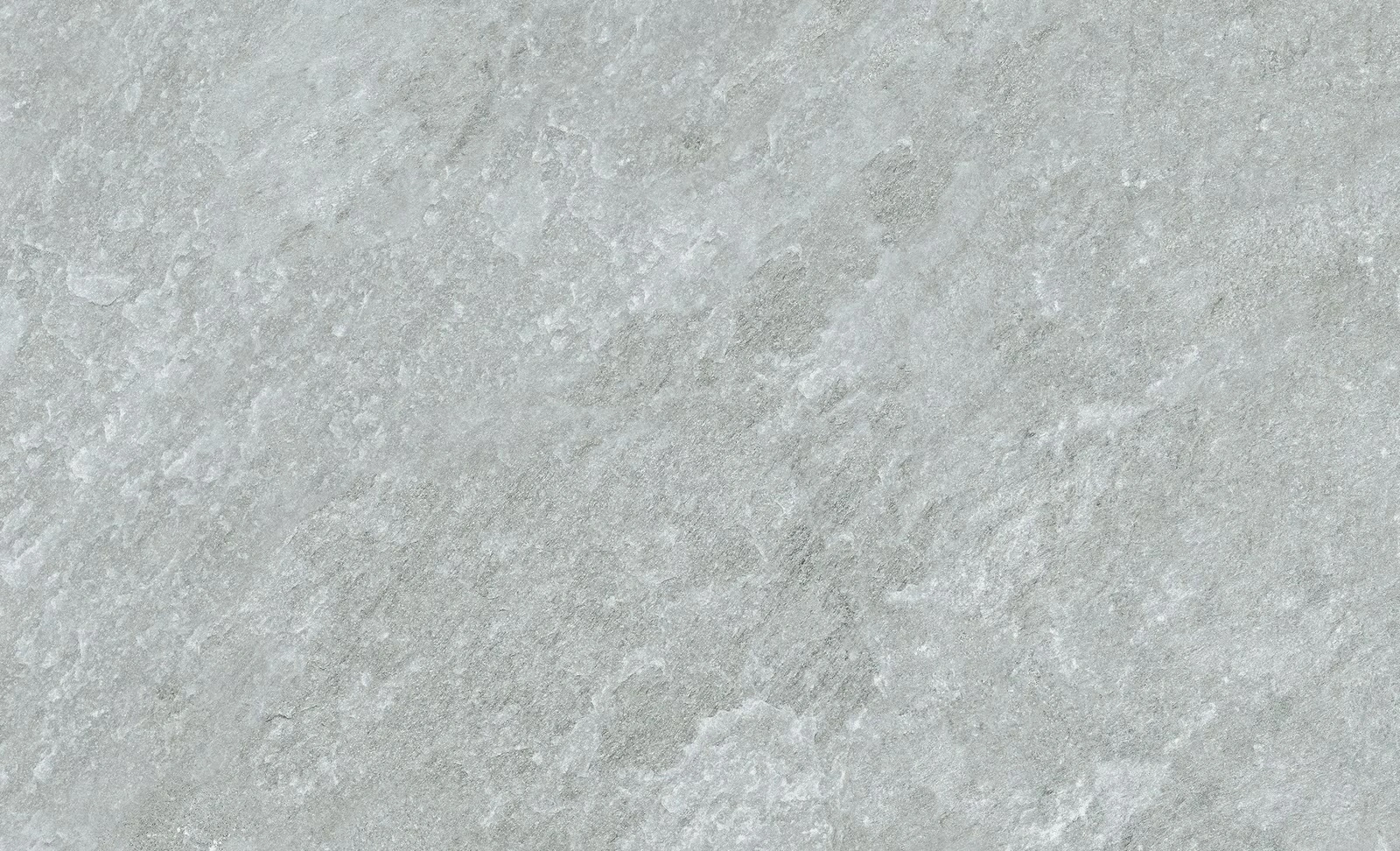 Starline — 24x48 Astro Grey
