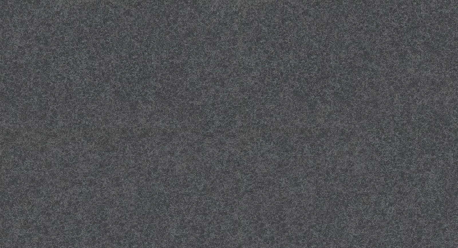Starline — 24x48 Basaltino