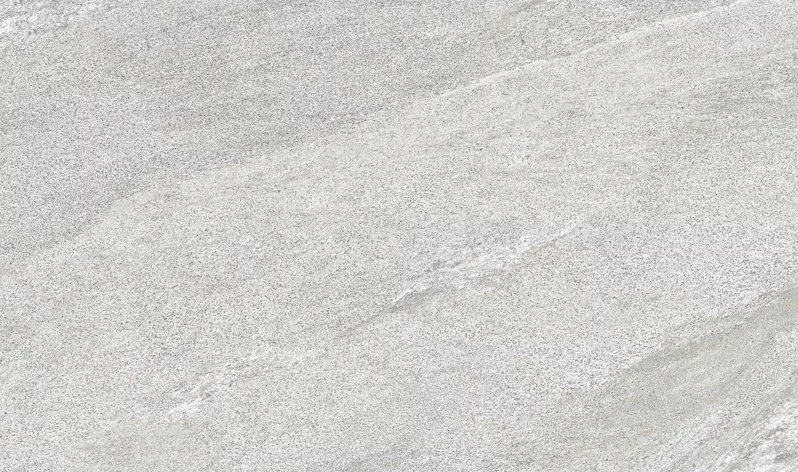 Starline — 24x48 Gauntlet Grey
