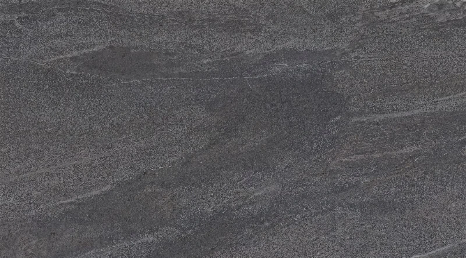 Starline — 24x48 Grey Owl