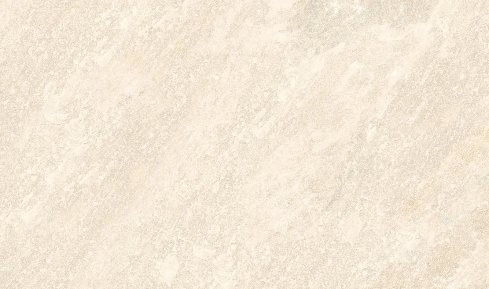 Starline — 24x48 Mammoth White