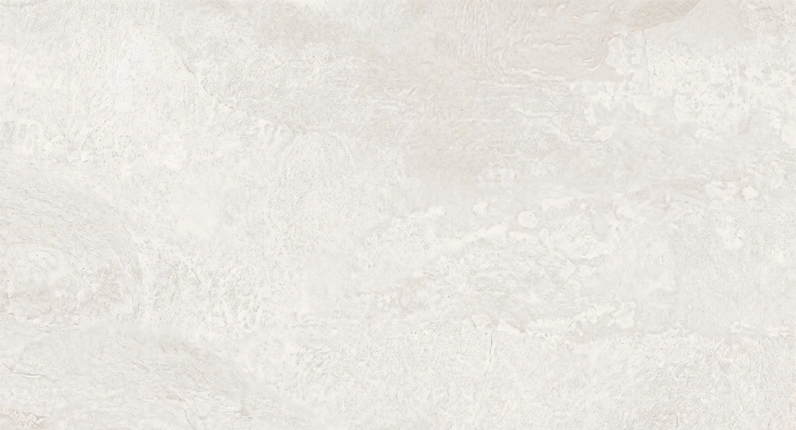 Starline — 24x48 Pearl White