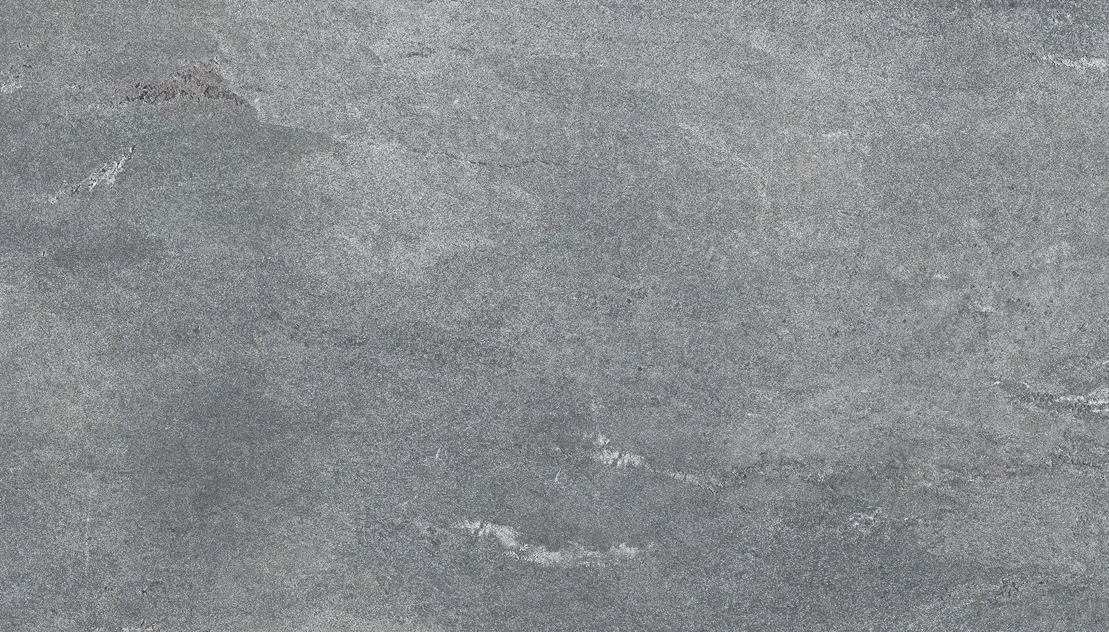 Starline — 24x48 Pluto Grey