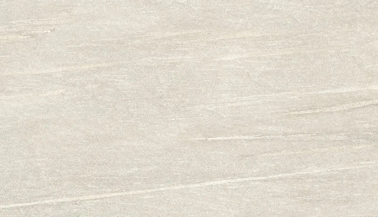Starline — 24x48 Rhea Grey Starline — 24x48 Rhea Grey