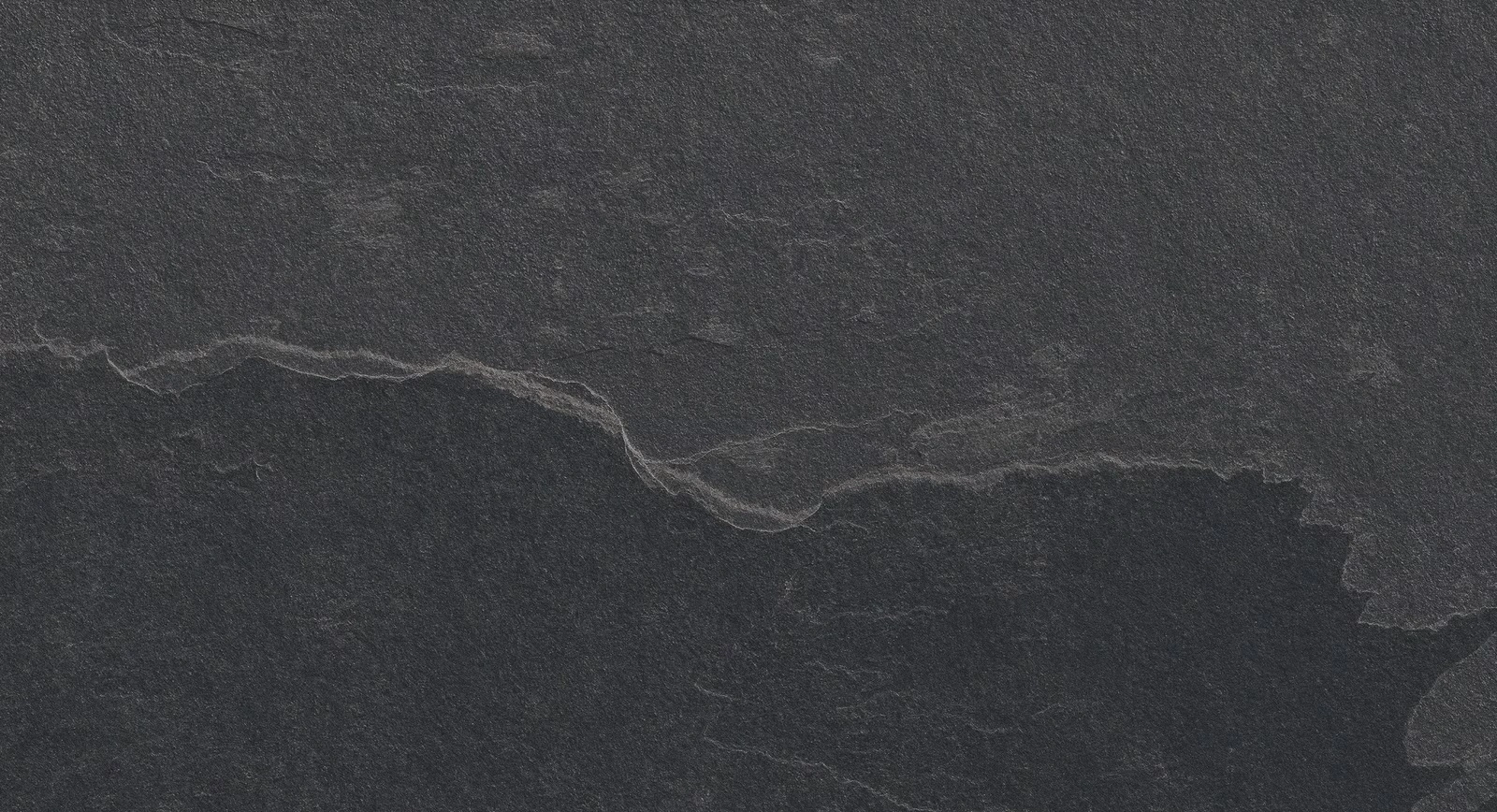Starline — 24x48 Thunder Black