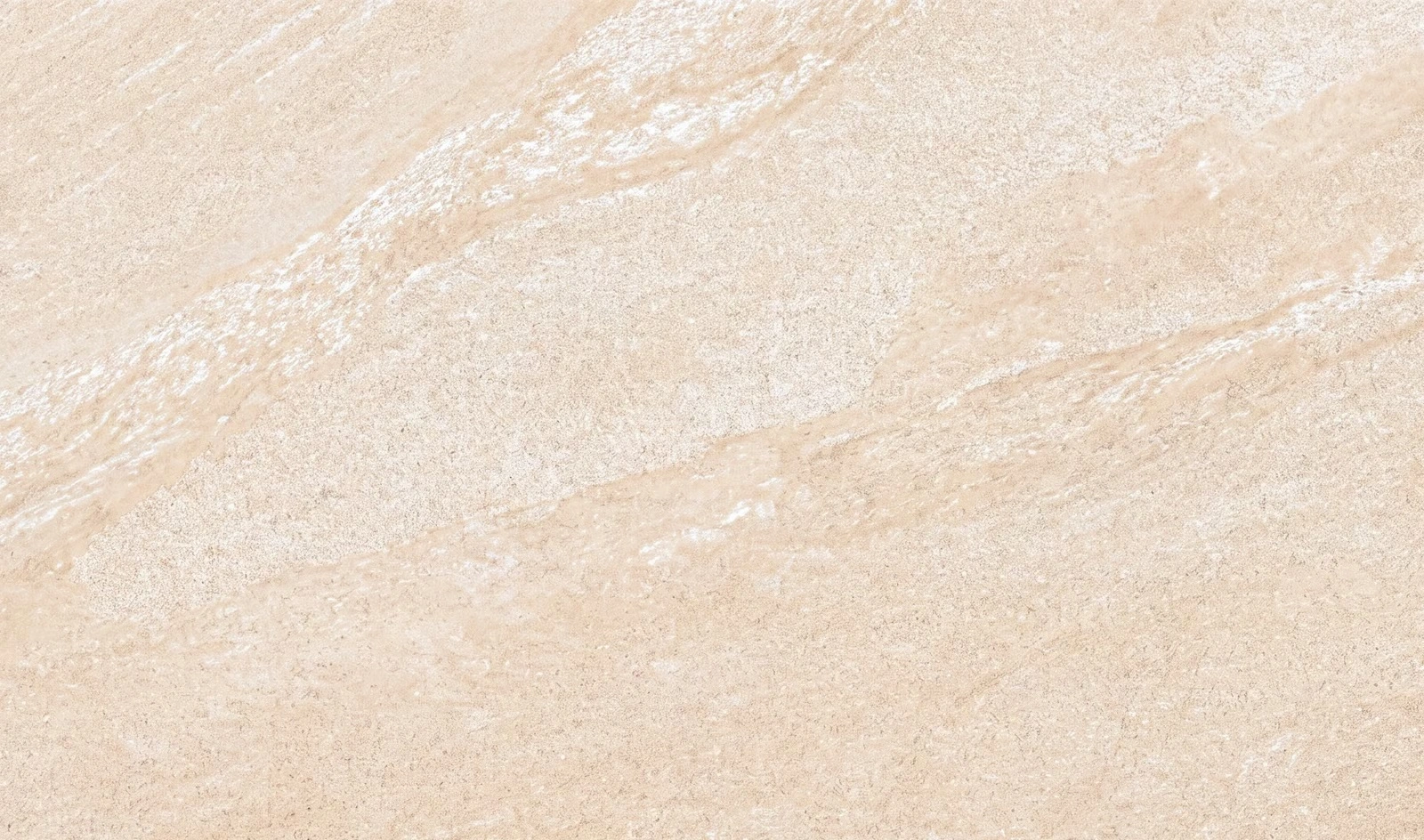 Starline — 24x48 Venus