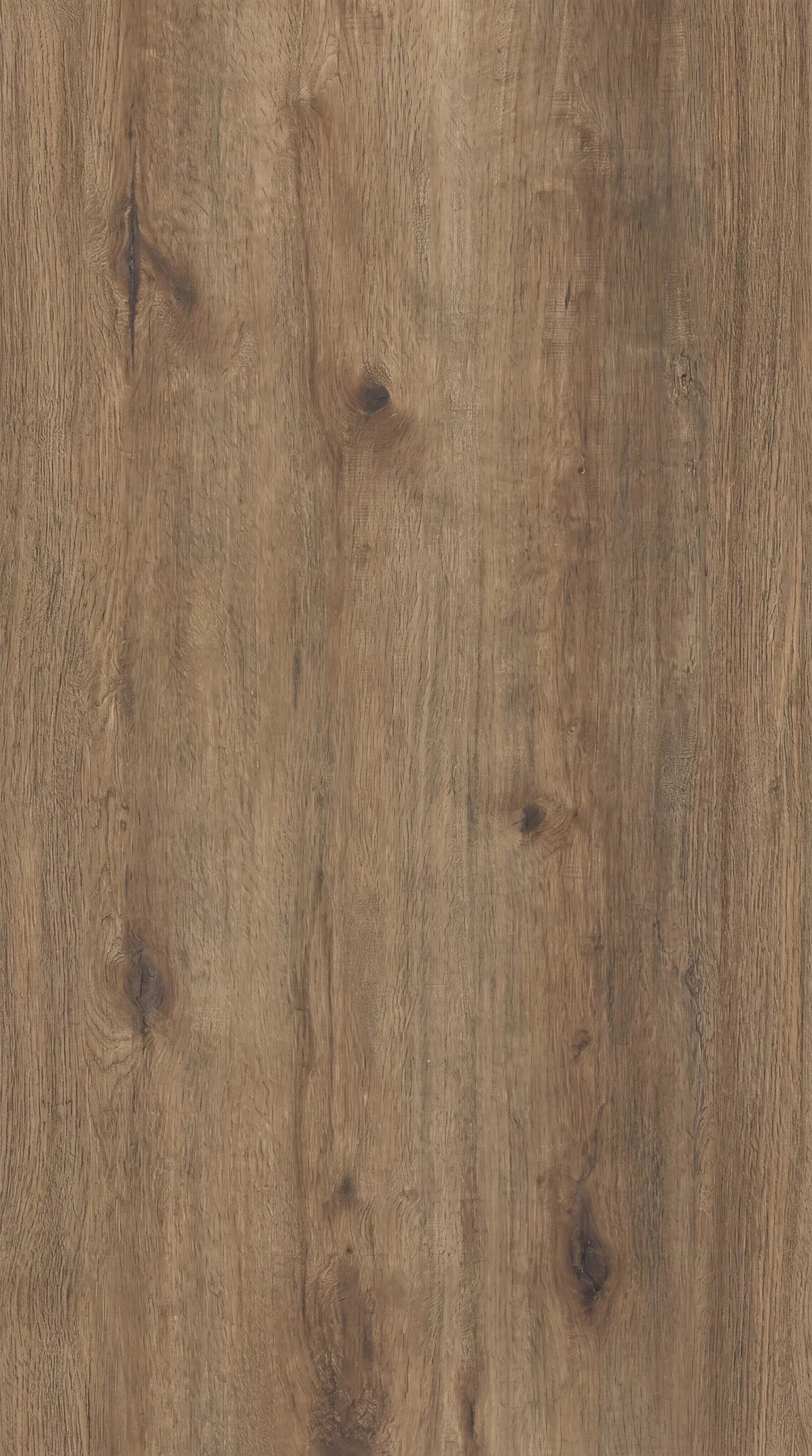 Wood Look Porcelain Paver — Mogano Wood Look Porcelain Paver — Mogano