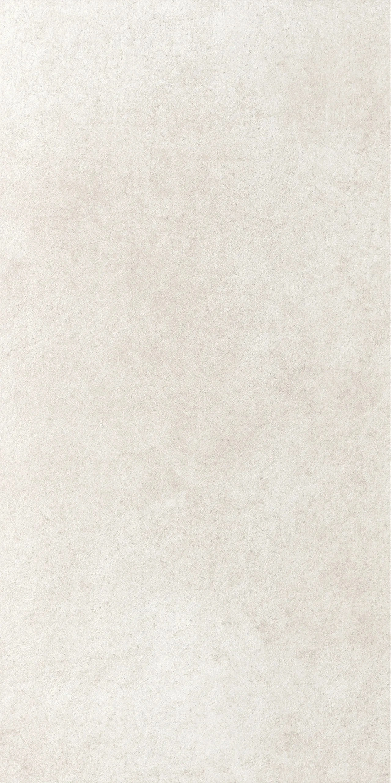 Nomade — Nomade White