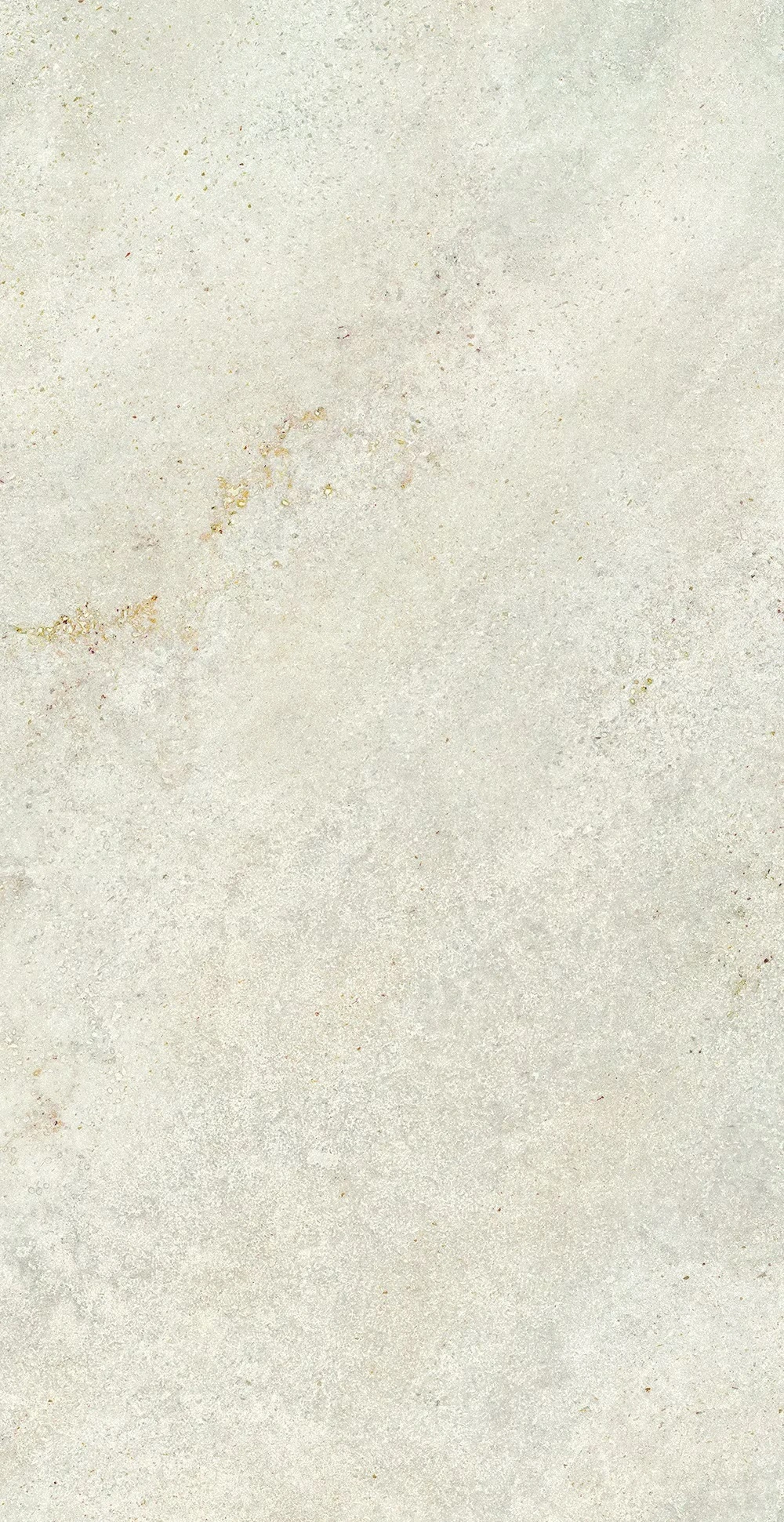 Omega White Porcelain Tile