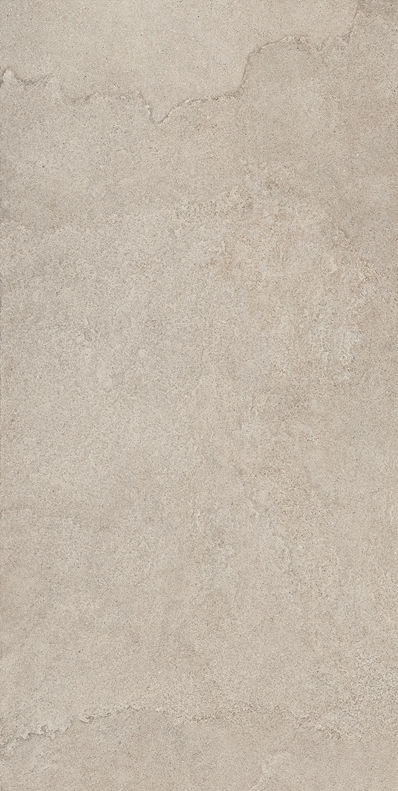 Pulse — Pulse Clay