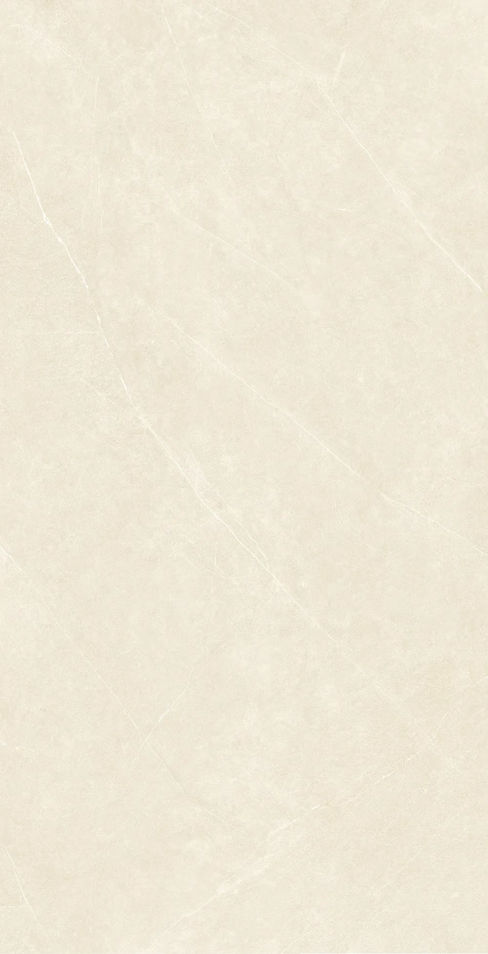 Rebel — Rebel Cream