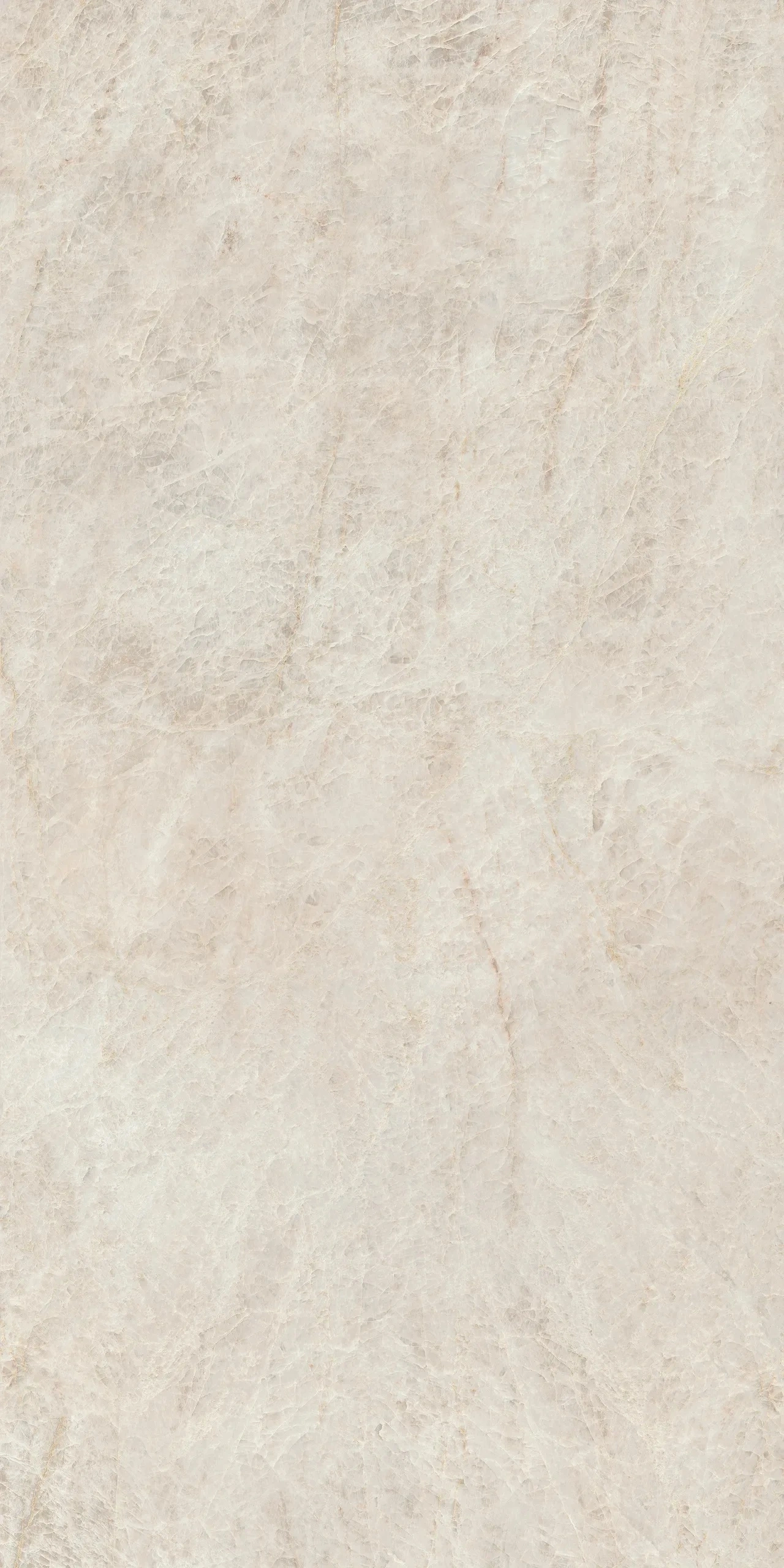 Taj Mahal Porcelain — Taj Sahara