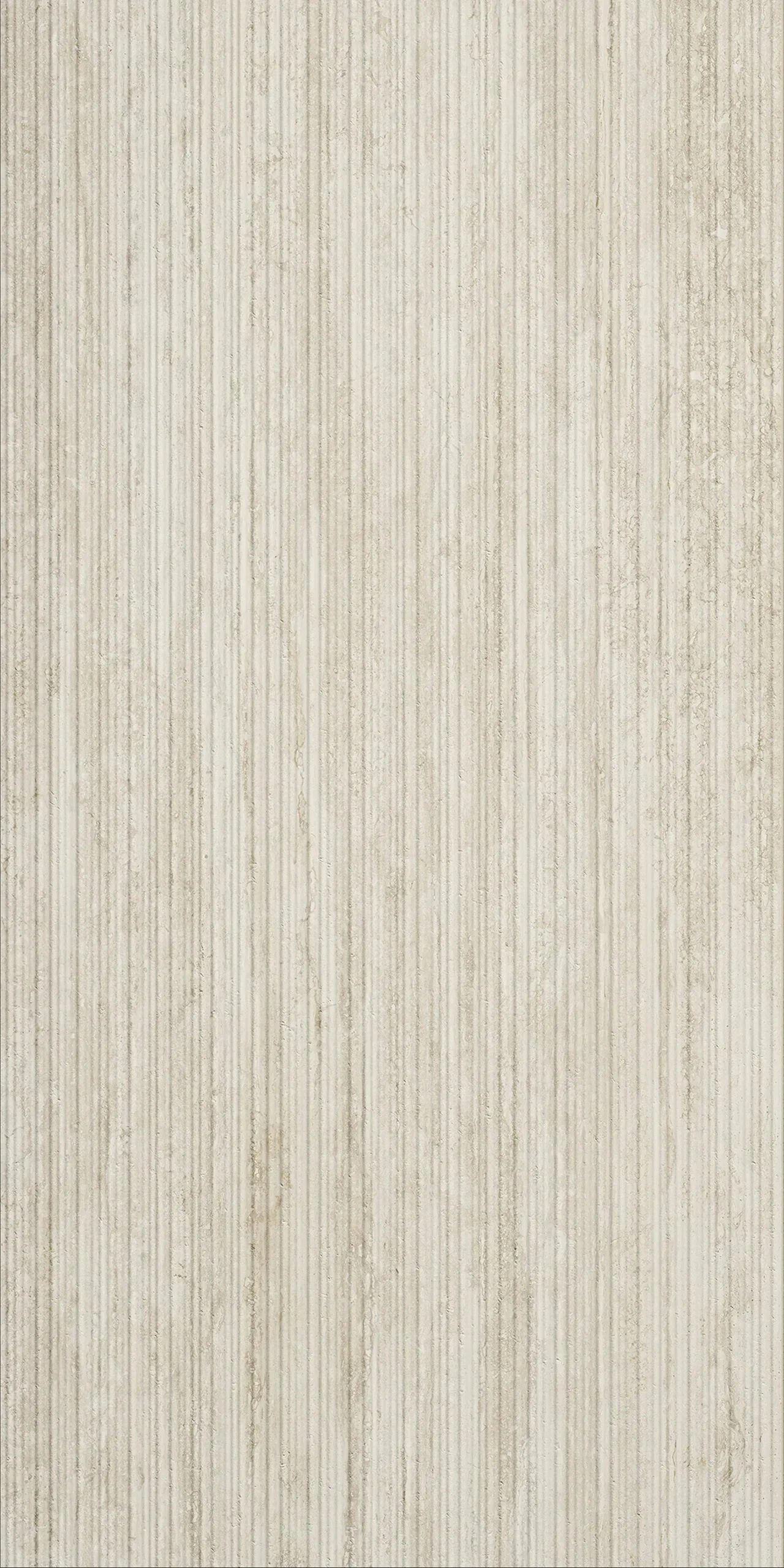 Via Roma — 3D Linear Texture White