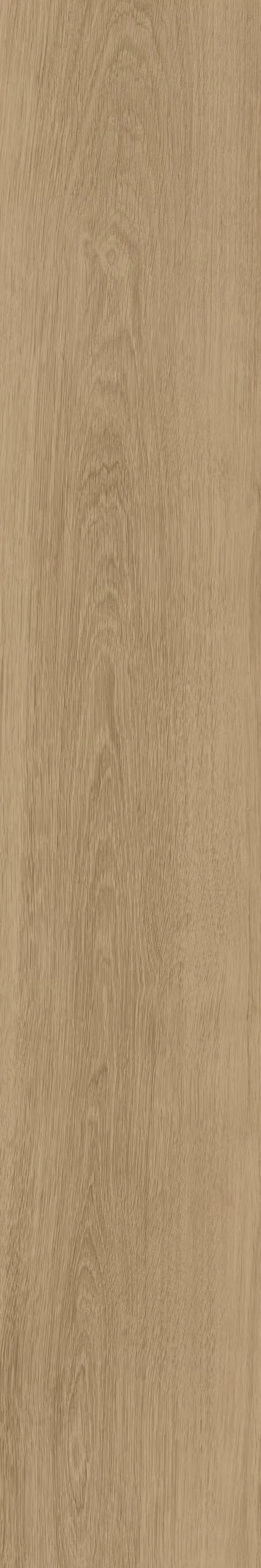 Wood Look — 10x60 Malibu Oudh