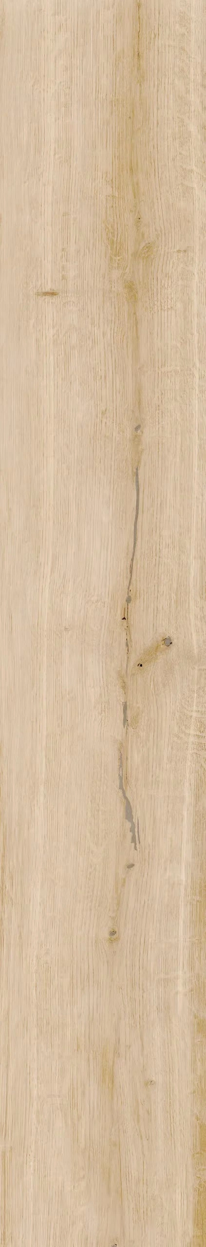 Wood Look — 8x48 Ombre Maple Wood Look — 8x48 Ombre Maple