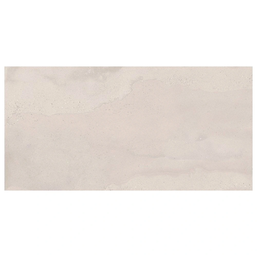 MIST NATURAL