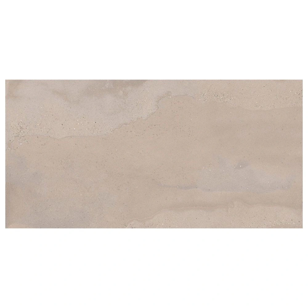 SAND NATURAL