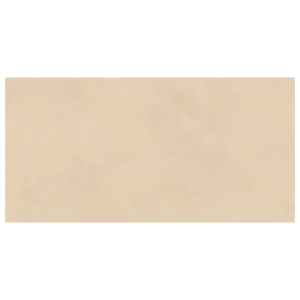Sabbia Matte Terracotta Look Porcelain Tile