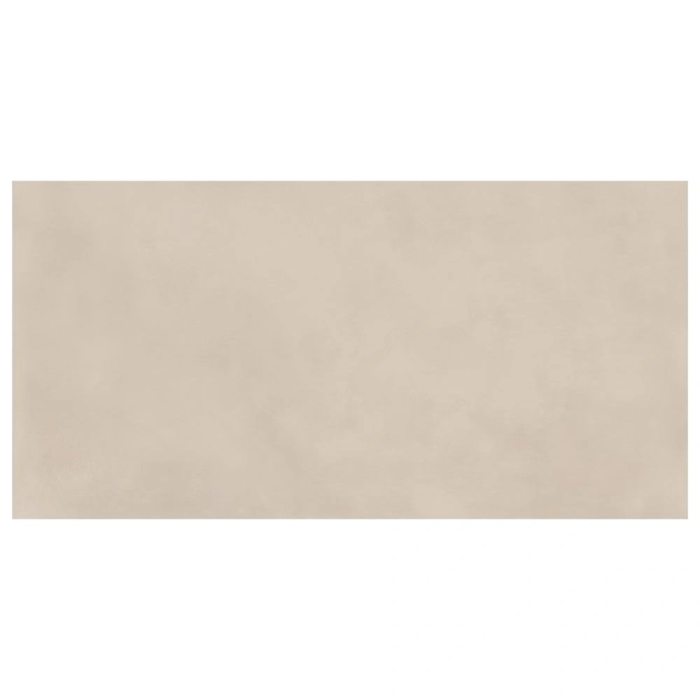 Argilla Matte Terracotta Look Porcelain Tile
