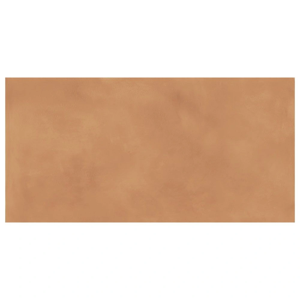 Mattone Matte Terracotta Look Porcelain Tile