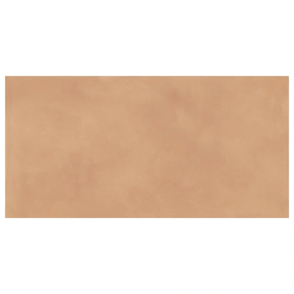 Terracotta Matte Terracotta Look Porcelain Tile