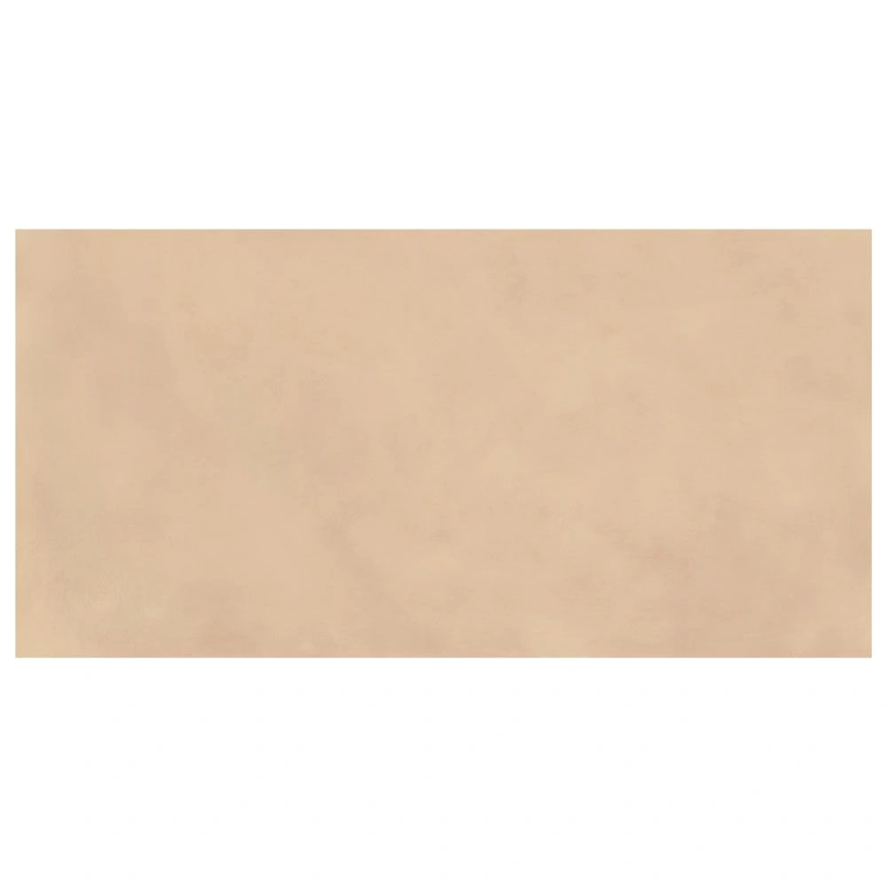 Creta Matte Terracotta Look Porcelain Tile