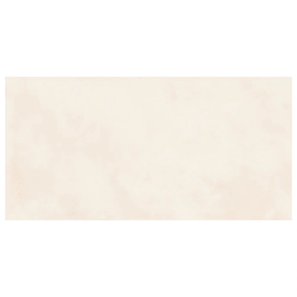 Talco Matte Terracotta Look Porcelain Tile