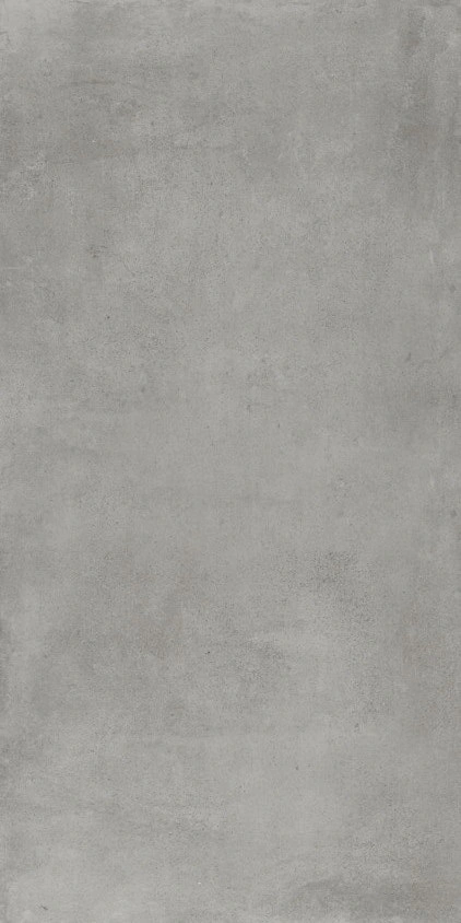 Concrete