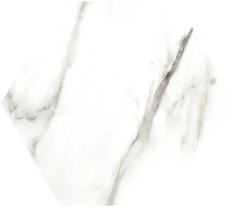 Calcatta White Calcatta White