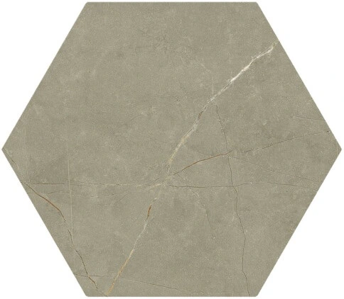 Taupe Taupe