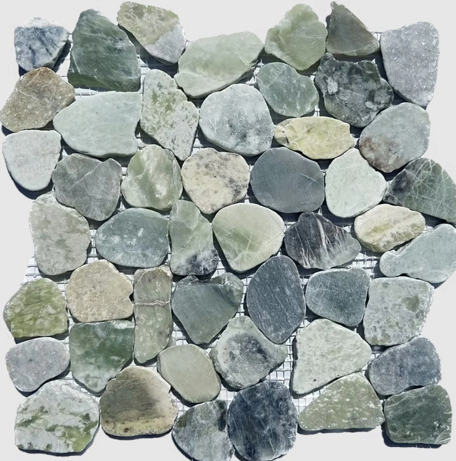 Jade Green