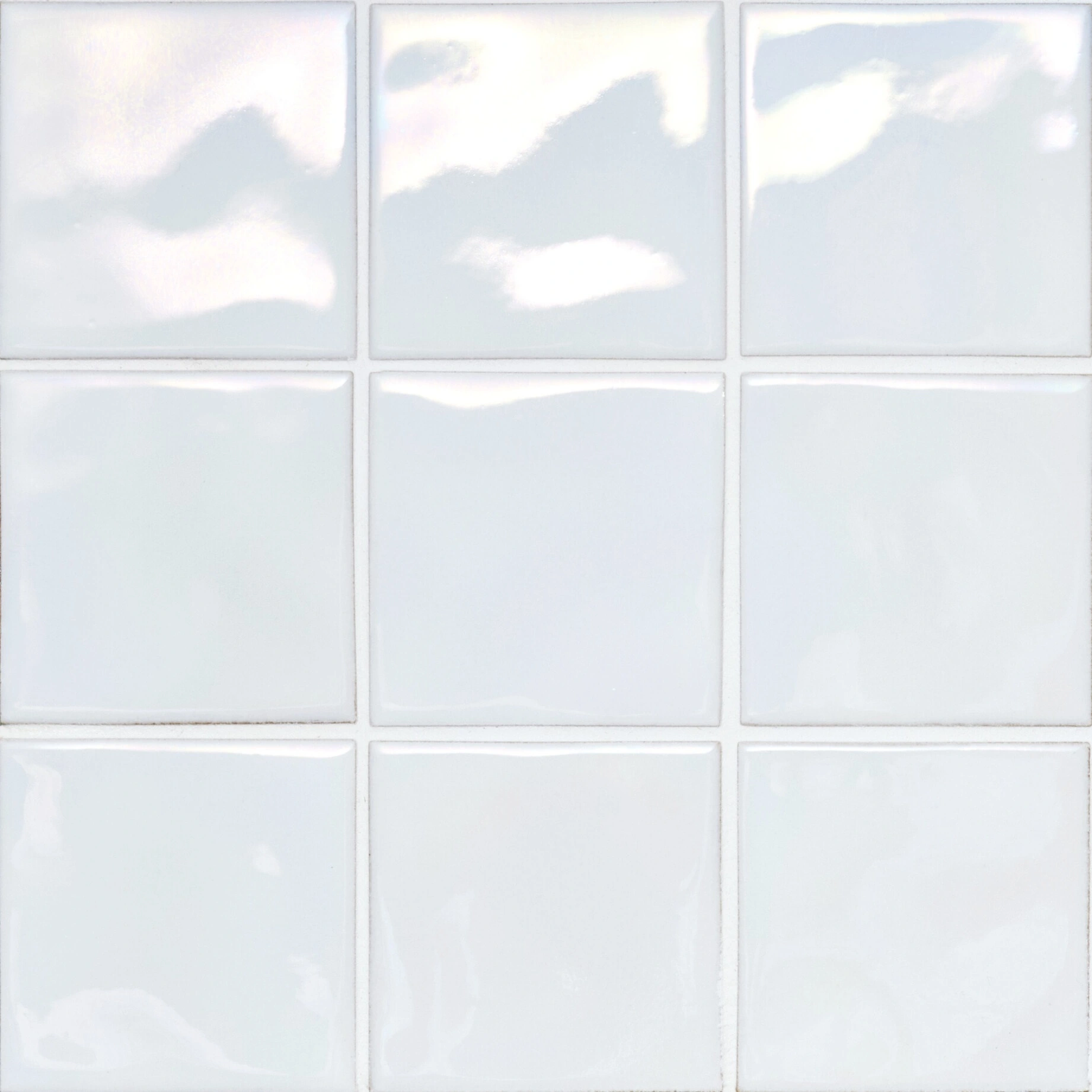 Ripple RPL-31 Pearl