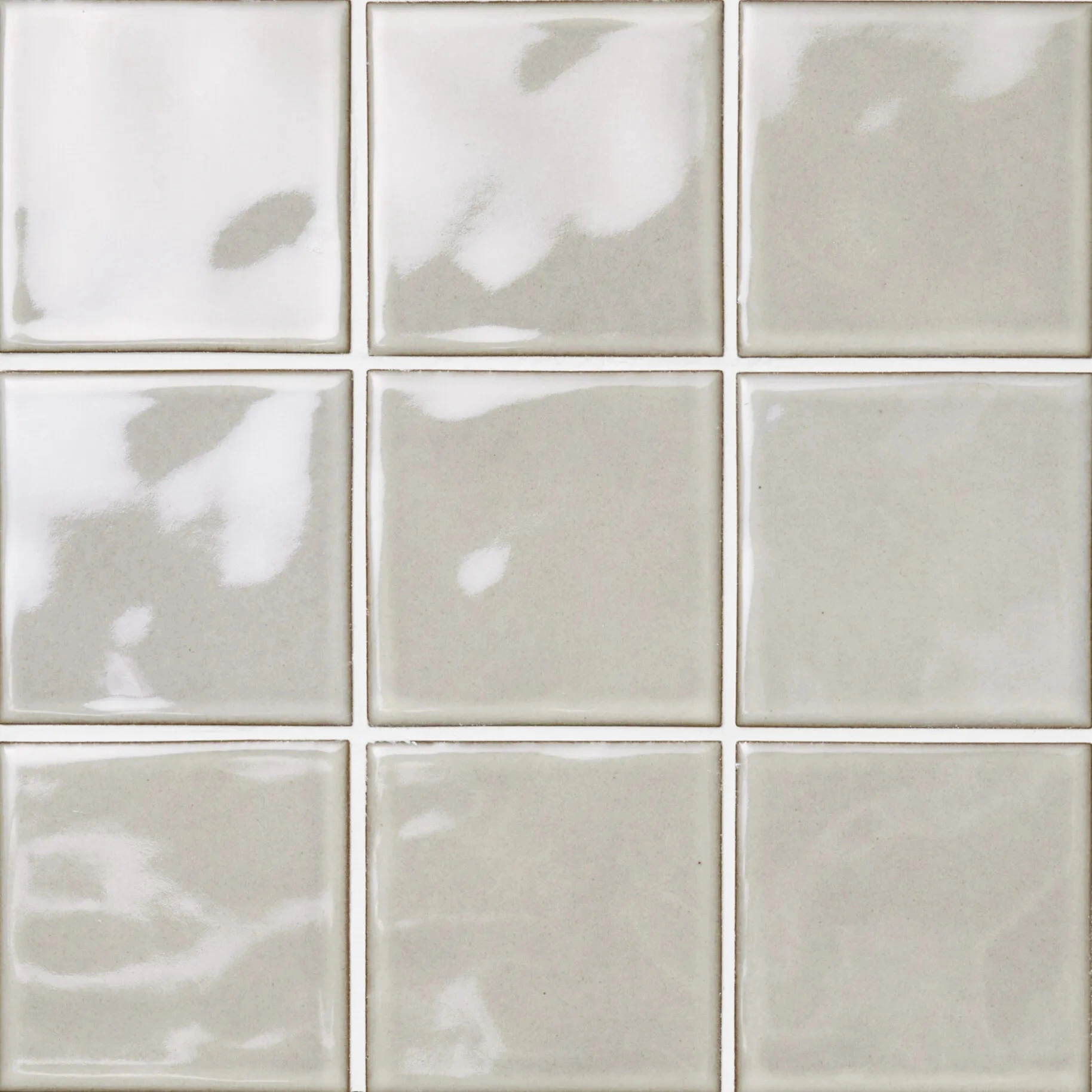 Ripple RPL-32 Mink