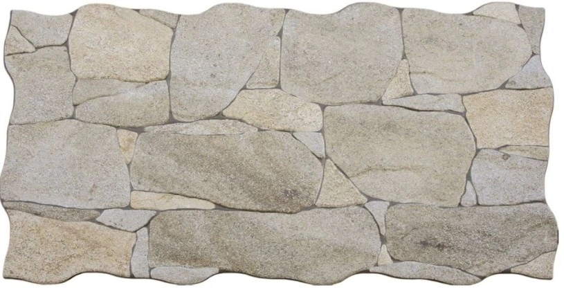 Petra Beige Petra Beige